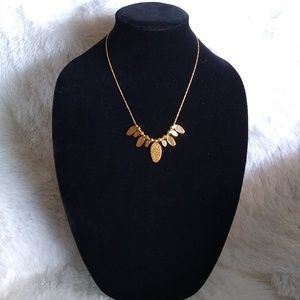 gorjana 
Womens necklace jewe